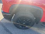 New 2026 Chevrolet Silverado 2500 LT Crew Cab for sale #6C7675 - photo 10