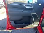 New 2026 Chevrolet Silverado 2500 LT Crew Cab for sale #6C7675 - photo 11