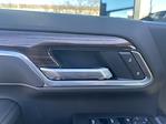 New 2026 Chevrolet Silverado 2500 LT Crew Cab for sale #6C7675 - photo 12