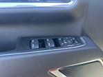 New 2026 Chevrolet Silverado 2500 LT Crew Cab for sale #6C7675 - photo 13