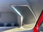 New 2026 Chevrolet Silverado 2500 LT Crew Cab for sale #6C7675 - photo 14