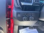 New 2026 Chevrolet Silverado 2500 LT Crew Cab for sale #6C7675 - photo 18