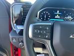 New 2026 Chevrolet Silverado 2500 LT Crew Cab for sale #6C7675 - photo 19