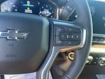 New 2026 Chevrolet Silverado 2500 LT Crew Cab for sale #6C7675 - photo 20