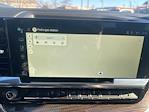 New 2026 Chevrolet Silverado 2500 LT Crew Cab for sale #6C7675 - photo 23