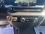 New 2026 Chevrolet Silverado 2500 LT Crew Cab for sale #6C7675 - photo 25