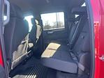 New 2026 Chevrolet Silverado 2500 LT Crew Cab for sale #6C7675 - photo 28
