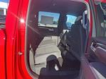 New 2026 Chevrolet Silverado 2500 LT Crew Cab for sale #6C7675 - photo 31
