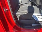 New 2026 Chevrolet Silverado 2500 LT Crew Cab for sale #6C7675 - photo 33