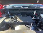 New 2026 Chevrolet Silverado 2500 LT Crew Cab for sale #6C7675 - photo 35