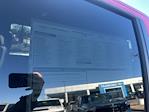 New 2026 Chevrolet Silverado 2500 LT Crew Cab for sale #6C7675 - photo 36