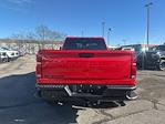 New 2026 Chevrolet Silverado 2500 LT Crew Cab for sale #6C7675 - photo 4