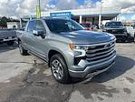 New 2026 Chevrolet Silverado 1500 High Country Crew Cab for sale #6C7676 - photo 1