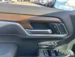 New 2026 Chevrolet Silverado 1500 High Country Crew Cab for sale #6C7676 - photo 12