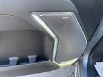 New 2026 Chevrolet Silverado 1500 High Country Crew Cab for sale #6C7676 - photo 14