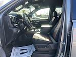 New 2026 Chevrolet Silverado 1500 High Country Crew Cab for sale #6C7676 - photo 16
