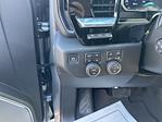 New 2026 Chevrolet Silverado 1500 High Country Crew Cab for sale #6C7676 - photo 18