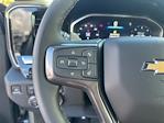 New 2026 Chevrolet Silverado 1500 High Country Crew Cab for sale #6C7676 - photo 19