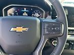 New 2026 Chevrolet Silverado 1500 High Country Crew Cab for sale #6C7676 - photo 20