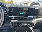 New 2026 Chevrolet Silverado 1500 High Country Crew Cab for sale #6C7676 - photo 22