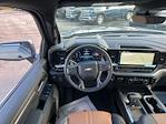 New 2026 Chevrolet Silverado 1500 High Country Crew Cab for sale #6C7676 - photo 27