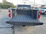 New 2026 Chevrolet Silverado 1500 High Country Crew Cab for sale #6C7676 - photo 29