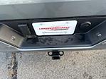 New 2026 Chevrolet Silverado 1500 High Country Crew Cab for sale #6C7676 - photo 30