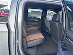 New 2026 Chevrolet Silverado 1500 High Country Crew Cab for sale #6C7676 - photo 31