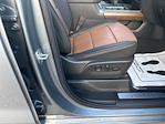 New 2026 Chevrolet Silverado 1500 High Country Crew Cab for sale #6C7676 - photo 33