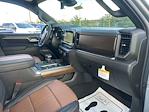 New 2026 Chevrolet Silverado 1500 High Country Crew Cab for sale #6C7676 - photo 34