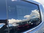 New 2026 Chevrolet Silverado 1500 High Country Crew Cab for sale #6C7676 - photo 36
