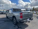 New 2026 Chevrolet Silverado 1500 High Country Crew Cab for sale #6C7676 - photo 5
