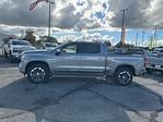 New 2026 Chevrolet Silverado 1500 High Country Crew Cab for sale #6C7676 - photo 6