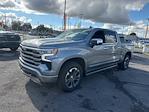 New 2026 Chevrolet Silverado 1500 High Country Crew Cab for sale #6C7676 - photo 7