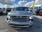 New 2026 Chevrolet Silverado 1500 High Country Crew Cab for sale #6C7676 - photo 8
