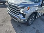 New 2026 Chevrolet Silverado 1500 High Country Crew Cab for sale #6C7676 - photo 9