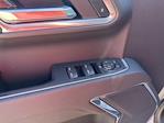 New 2026 Chevrolet Silverado 1500 LT Crew Cab 4WD Pickup for sale #6C7679 - photo 13