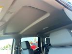 New 2026 Chevrolet Silverado 1500 LT Crew Cab 4WD Pickup for sale #6C7679 - photo 15