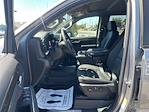 New 2026 Chevrolet Silverado 1500 LT Crew Cab 4WD Pickup for sale #6C7679 - photo 16