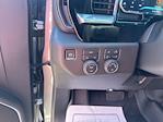 New 2026 Chevrolet Silverado 1500 LT Crew Cab 4WD Pickup for sale #6C7679 - photo 18