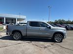 New 2026 Chevrolet Silverado 1500 LT Crew Cab 4WD Pickup for sale #6C7679 - photo 3