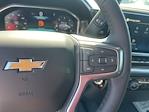 New 2026 Chevrolet Silverado 1500 LT Crew Cab 4WD Pickup for sale #6C7679 - photo 20