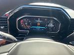 New 2026 Chevrolet Silverado 1500 LT Crew Cab 4WD Pickup for sale #6C7679 - photo 21