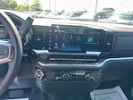 New 2026 Chevrolet Silverado 1500 LT Crew Cab 4WD Pickup for sale #6C7679 - photo 22