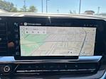 New 2026 Chevrolet Silverado 1500 LT Crew Cab 4WD Pickup for sale #6C7679 - photo 23