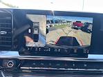 New 2026 Chevrolet Silverado 1500 LT Crew Cab 4WD Pickup for sale #6C7679 - photo 24