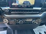 New 2026 Chevrolet Silverado 1500 LT Crew Cab 4WD Pickup for sale #6C7679 - photo 25