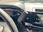 New 2026 Chevrolet Silverado 1500 LT Crew Cab 4WD Pickup for sale #6C7679 - photo 26