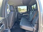 New 2026 Chevrolet Silverado 1500 LT Crew Cab 4WD Pickup for sale #6C7679 - photo 28