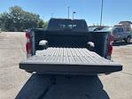 New 2026 Chevrolet Silverado 1500 LT Crew Cab 4WD Pickup for sale #6C7679 - photo 29